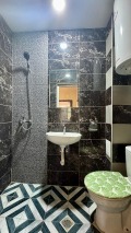 Продава 2-СТАЕН, град Велико Търново, Бузлуджа • 55000 € • 78031797 — Holmes.bg