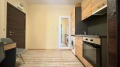Продава 2-СТАЕН, град Велико Търново, Бузлуджа • 55000 € • 78031797 — Holmes.bg