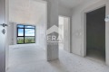 Продава 2-СТАЕН, град София, Симеоново • 206897 € / 404655.36 лв. • 44211852 7