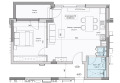 Продава  2-стаен град София , в.з.Малинова долина , 79 кв.м | 36869775 - изображение [7]