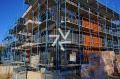 Продава  2-стаен град София , в.з.Малинова долина , 79 кв.м | 36869775 - изображение [8]