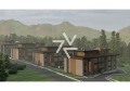Продава 2-СТАЕН, град София, в.з.Малинова долина • 216029 € / 422516.00 лв. • 88332259 3