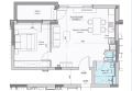 Продава 2-СТАЕН, град София, в.з.Малинова долина • 216029 € / 422516.00 лв. • 88332259 2