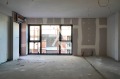 Продава  2-стаен град София , в.з.Малинова долина , 79 кв.м | 36869775