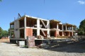 Продава 2-СТАЕН, град София, в.з.Малинова долина • 216029 € / 422516.00 лв. • 88332259 4
