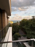 Продава 2-СТАЕН, град Варна, к.к. Св.Св. Константин и Елена • 300000 € / 586749.00 лв. • 21038515 13