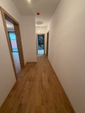 Продава 2-СТАЕН, град Варна, к.к. Св.Св. Константин и Елена • 300000 € / 586749.00 лв. • 21038515 15