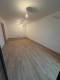 Продава 2-СТАЕН, град Варна, к.к. Св.Св. Константин и Елена • 300000 € / 586749.00 лв. • 21038515 6