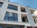 Продава 2-СТАЕН, град Варна, Виница • 99000 € / 193627.17 лв. • 30244544 1