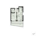 Продава 2-СТАЕН, град София, Малинова долина • 131900 € / 257973.98 лв. • 25075853 1