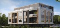 Продава 2-СТАЕН, град София, Малинова долина • 131900 € / 257973.98 лв. • 25075853 4
