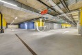 Продава  2-стаен град София , Манастирски ливади , 82 кв.м | 21092021 - изображение [9]