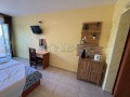 Продава  2-стаен област Бургас , гр. Свети Влас , 77 кв.м | 56882297 - изображение [5]