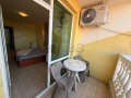 Продава  2-стаен област Бургас , гр. Свети Влас , 77 кв.м | 56882297 - изображение [8]