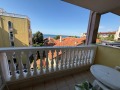 Продава  2-стаен област Бургас , гр. Свети Влас , 77 кв.м | 56882297 - изображение [17]