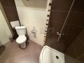 Продава  2-стаен област Бургас , гр. Свети Влас , 77 кв.м | 56882297 - изображение [14]