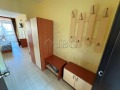 Продава  2-стаен област Бургас , гр. Свети Влас , 77 кв.м | 56882297 - изображение [16]
