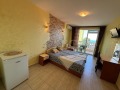 Продава  2-стаен област Бургас , гр. Свети Влас , 77 кв.м | 56882297 - изображение [3]