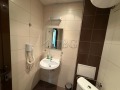 Продава  2-стаен област Бургас , гр. Свети Влас , 77 кв.м | 56882297 - изображение [15]