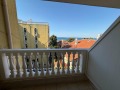 Продава  2-стаен област Бургас , гр. Свети Влас , 77 кв.м | 56882297 - изображение [7]