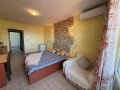 Продава  2-стаен област Бургас , гр. Свети Влас , 77 кв.м | 56882297 - изображение [11]