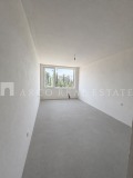 Продава 2-СТАЕН, град София, Овча купел 2 • 172898 € • 98874777 7