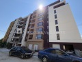 Продава 2-СТАЕН, град София, Овча купел 2 • 172898 € • 98874777 2