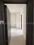 Продава 2-СТАЕН, град София, Овча купел 2 • 172898 € • 98874777 5