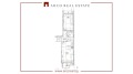 Продава 2-СТАЕН, град София, Овча купел 2 • 172898 € • 98874777 3