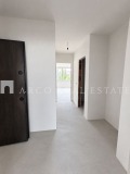Продава 2-СТАЕН, град София, Овча купел 2 • 172898 € • 98874777 6