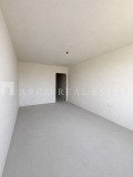 Продава 2-СТАЕН, град София, Овча купел 2 • 172898 € • 98874777 8
