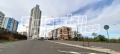 Продава 3-СТАЕН, град Бургас, Меден рудник - зона Д • 125940 € • 16597709 — Holmes.bg