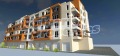 Продава 3-СТАЕН, град Бургас, Меден рудник - зона Д • 125940 € • 16597709 — Holmes.bg