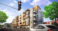 Продава 3-СТАЕН, град Бургас, Меден рудник - зона Д • 125940 € • 16597709 — Holmes.bg