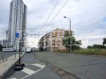 Продава 3-СТАЕН, град Бургас, Меден рудник - зона Д • 125940 € • 16597709 — Holmes.bg