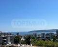 Продава 3-СТАЕН, град Варна, Бриз • 288500 € • 57098483 — Holmes.bg