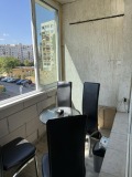 Продава 3-СТАЕН, град София, Надежда 2 • 180000 € • 87838784 — Holmes.bg