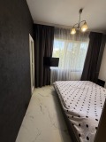 Продава 3-СТАЕН, град София, Надежда 2 • 180000 € • 87838784 — Holmes.bg