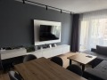 Продава 3-СТАЕН, град София, Надежда 2 • 180000 € • 87838784 — Holmes.bg