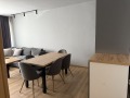 Продава 3-СТАЕН, град София, Надежда 2 • 180000 € • 87838784 — Holmes.bg