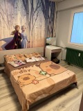 Продава 3-СТАЕН, град София, Надежда 2 • 180000 € • 87838784 — Holmes.bg