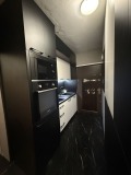 Продава 3-СТАЕН, град София, Надежда 2 • 180000 € • 87838784 — Holmes.bg