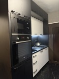 Продава 3-СТАЕН, град София, Надежда 2 • 180000 € • 87838784 — Holmes.bg