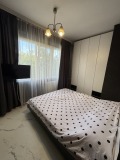 Продава 3-СТАЕН, град София, Надежда 2 • 180000 € • 87838784 — Holmes.bg