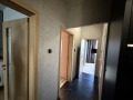 Продава 3-СТАЕН, град София, Надежда 2 • 180000 € • 87838784 — Holmes.bg