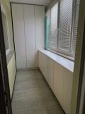Продава 3-СТАЕН, град София, Надежда 2 • 180000 € • 87838784 — Holmes.bg