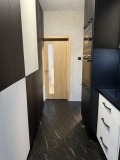Продава 3-СТАЕН, град София, Надежда 2 • 180000 € • 87838784 — Holmes.bg