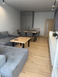 Продава 3-СТАЕН, град София, Надежда 2 • 180000 € • 87838784 — Holmes.bg