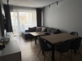 Продава 3-СТАЕН, град София, Надежда 2 • 180000 € • 87838784 — Holmes.bg