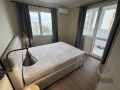 Продава 3-СТАЕН, град Бургас, Изгрев • 175000 € / 342270.25 лв. • 56492439 12